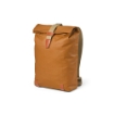Berlin Backpack Camel